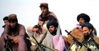 ادعای وارد شدن تلفات بر افراد طالبان به‌دلیل نامعلوم در غزنی به روایت شاهدان عینی ـ مجله‌ی اورال